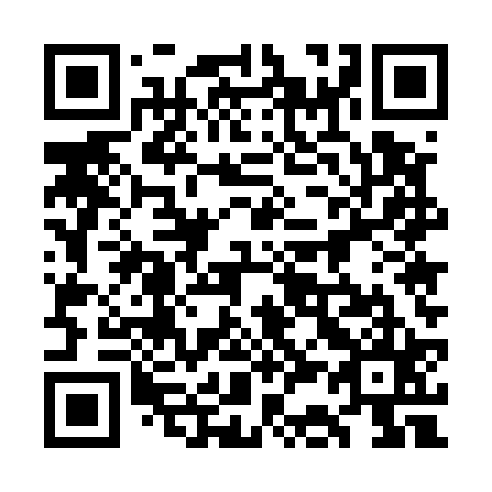 QR code for 7C5 525