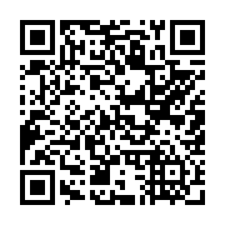 QR code for 7C5 634
