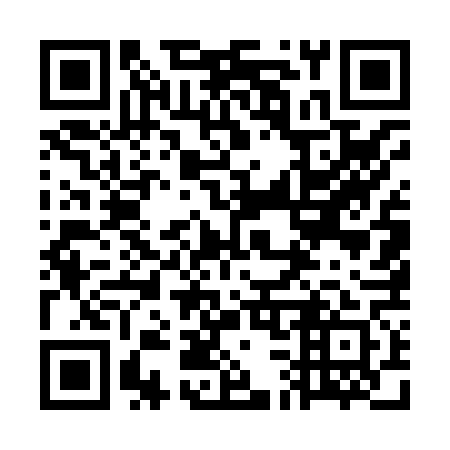 QR code for 7C5 861