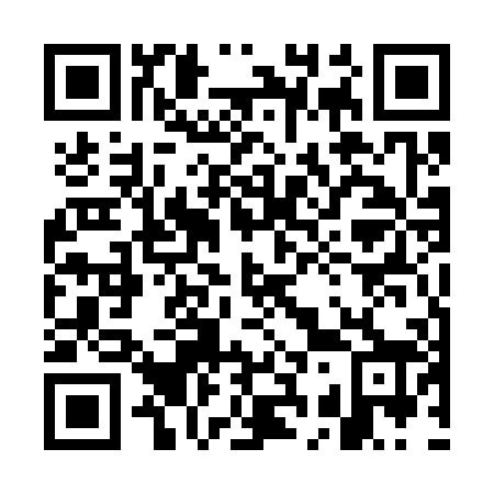 QR code for 7C5308