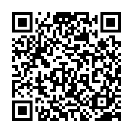 QR code for 7C5323