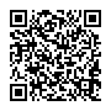 QR code for 7C5353