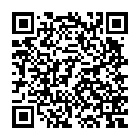 QR code for plate 7C5 459