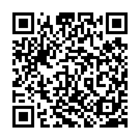 QR code for plate 7C5 691