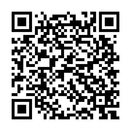 QR code for plate 7C5 719