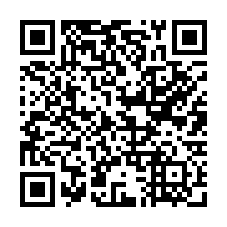 QR code for 7C6 130
