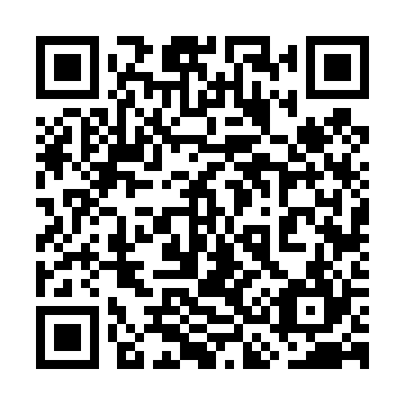 QR code for 7C6 424