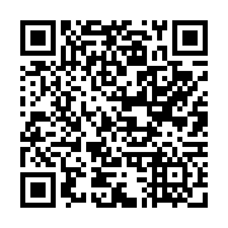 QR code for 7C6 466