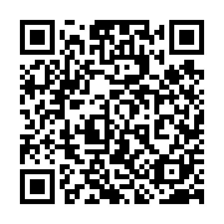 QR code for 7C6 601