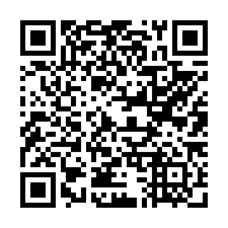 QR code for 7C6 681