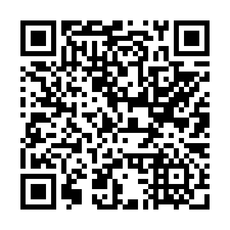 QR code for 7C6 696