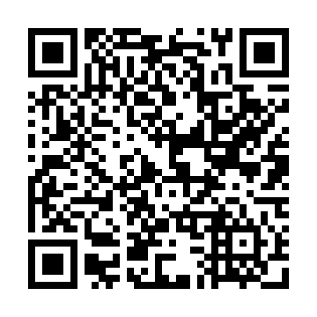 QR code for 7C6 744