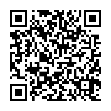 QR code for 7C6 764