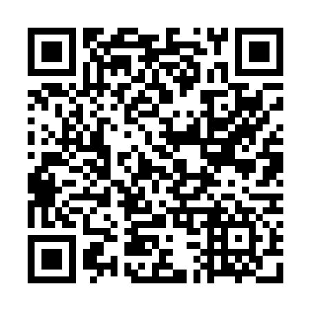 QR code for plate 7C6 077