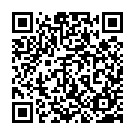 QR code for plate 7C6 504