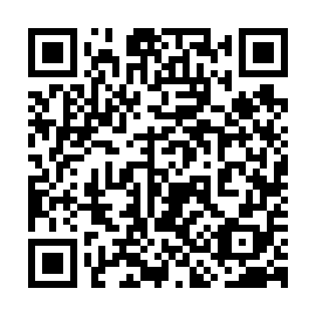 QR code for plate 7C6 658