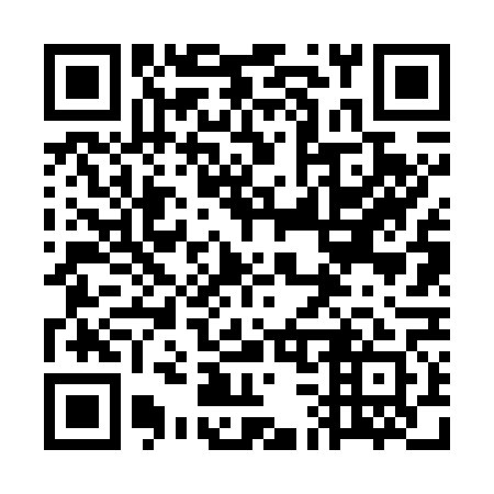 QR code for plate 7C6 761