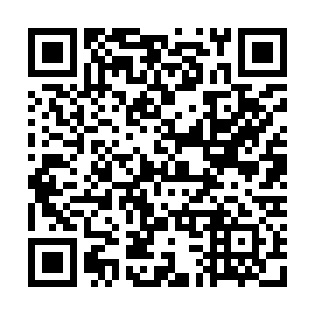 QR code for 7C6931