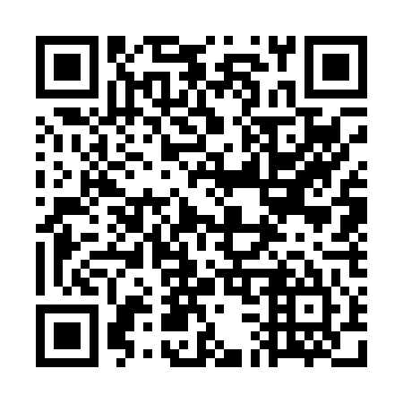 QR code for 7C7 045