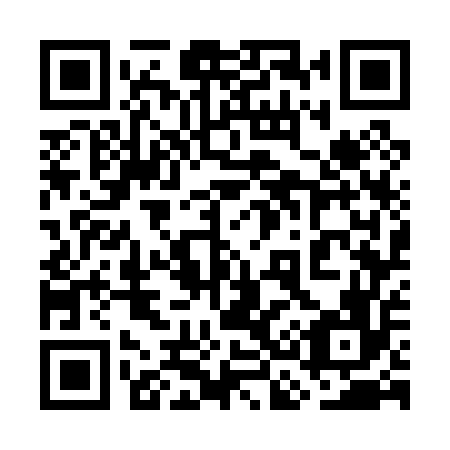 QR code for 7C7 056