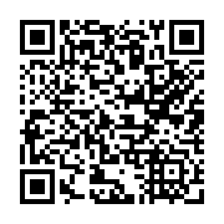 QR code for 7C7 343