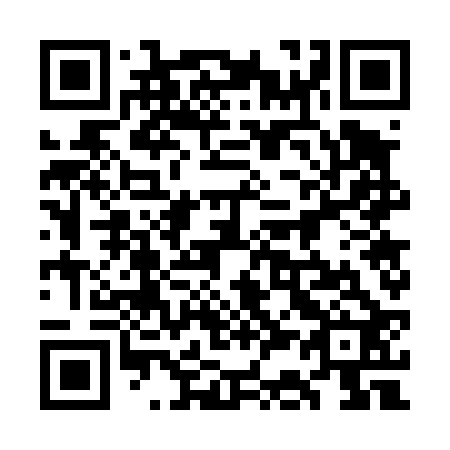 QR code for 7C7 422