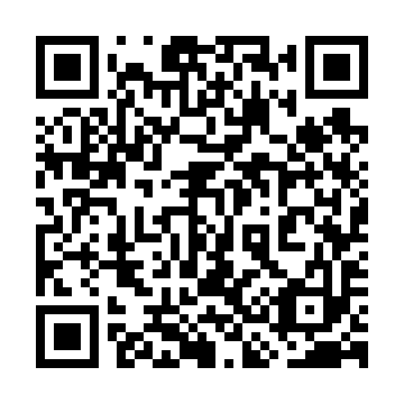 QR code for 7C7 693