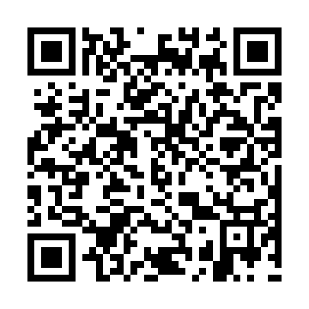QR code for 7C7 737