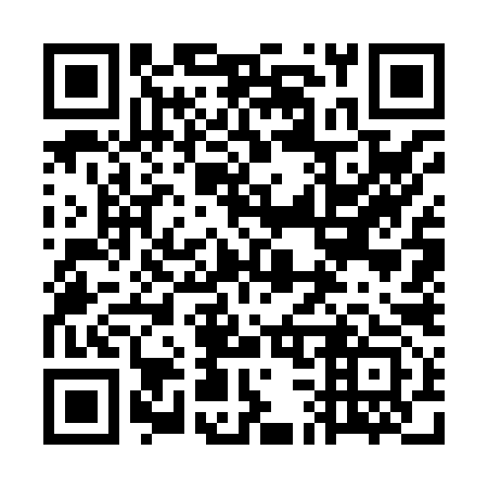 QR code for 7C7 893