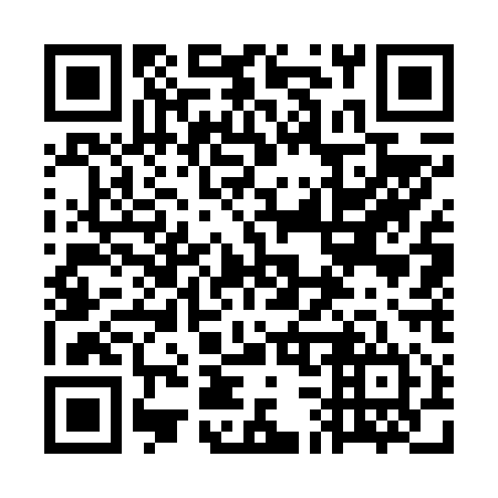 QR code for plate 7C7 614