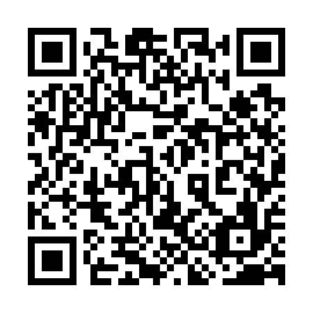 QR code for 7C7716