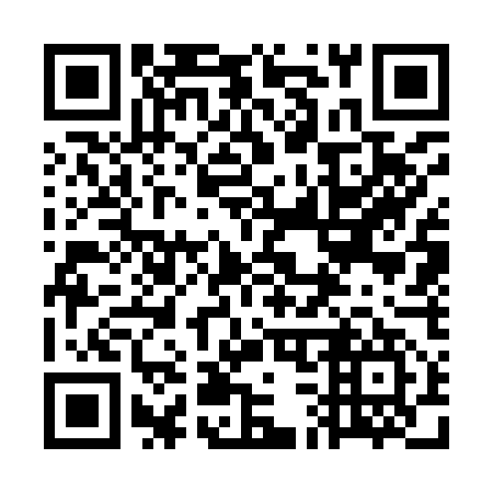 QR code for 7C7957