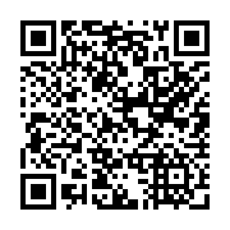 QR code for 7C7977