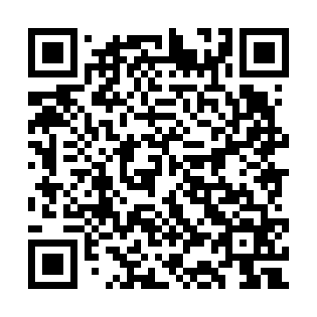 QR code for 7C8 664