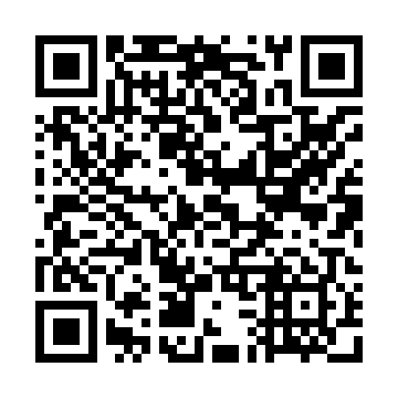 QR code for 7C8 809