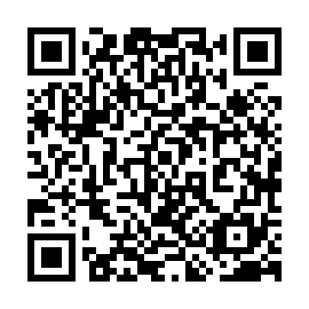 QR code for 7C8 875