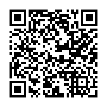 QR code for 7C8 901