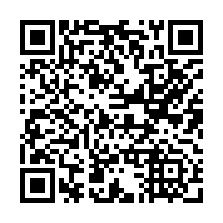 QR code for 7C8 953