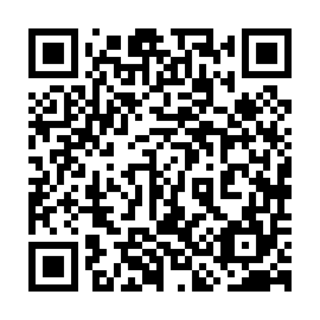QR code for 7C8054