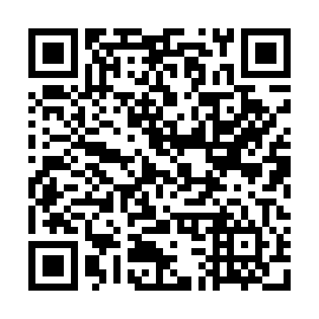 QR code for plate 7C8 504