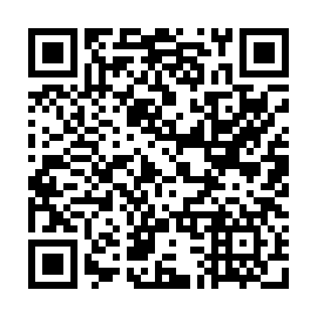 QR code for 7C9 087