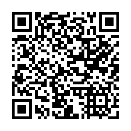 QR code for 7C9 107