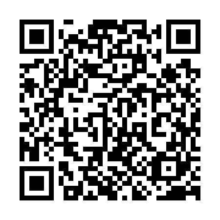 QR code for 7C9 760