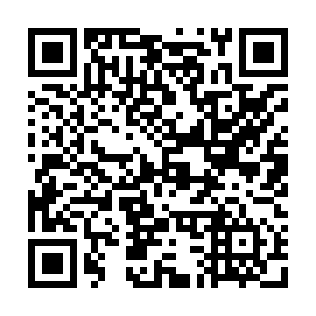 QR code for 7C9 854