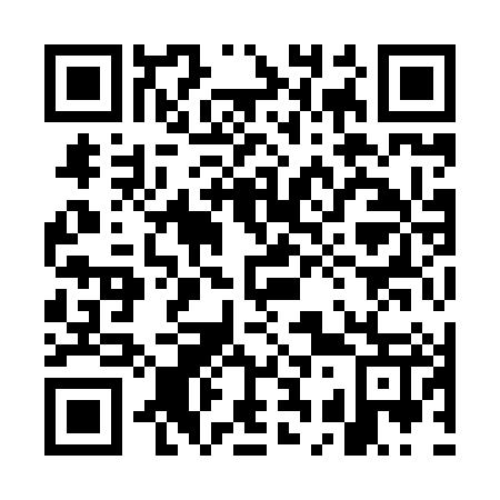QR code for 7C9 887