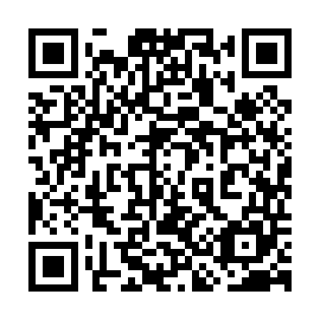 QR code for 7C9045
