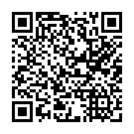 QR code for 7C9325