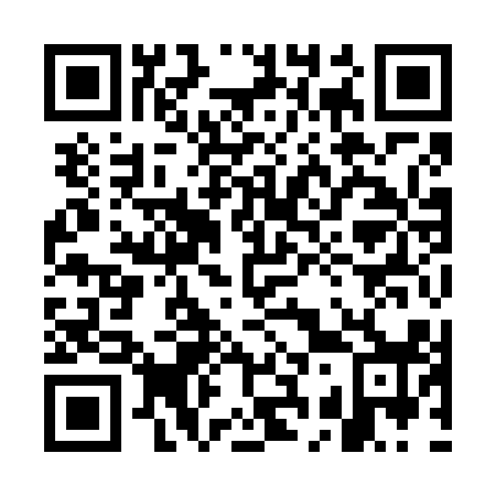 QR code for 7C9618