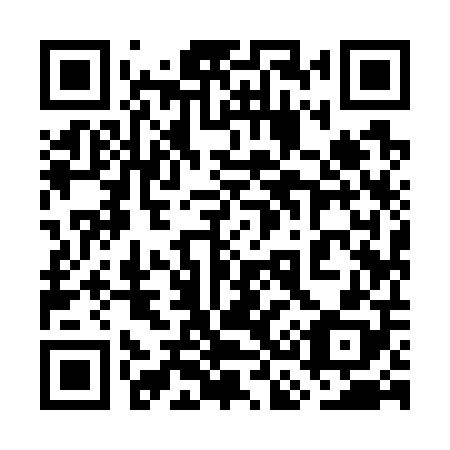 QR code for 7C9708