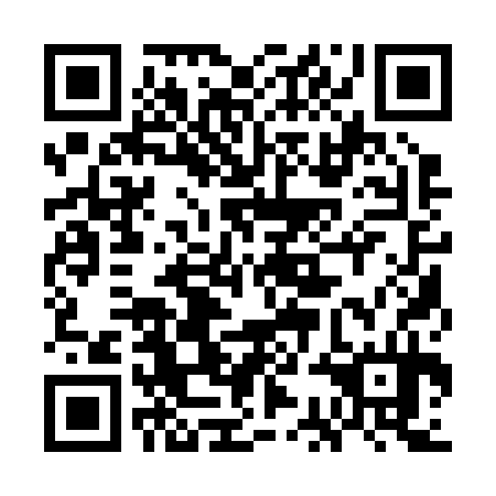 QR code for 7CA 234